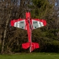 Preview: EFL01975 Eratix 3D FF (Flat Foamy) 860mm PNP